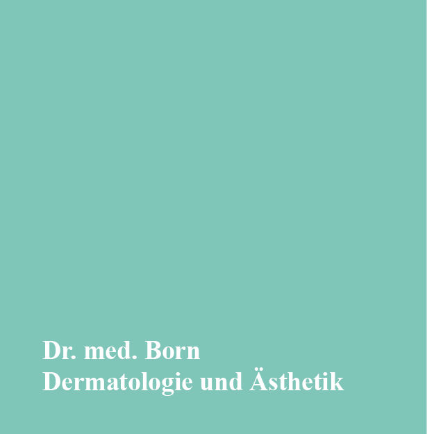 Dr. med. Born