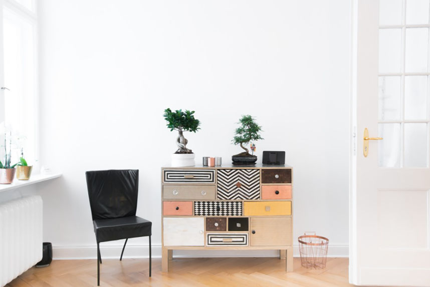 Permanent Makeup Studio